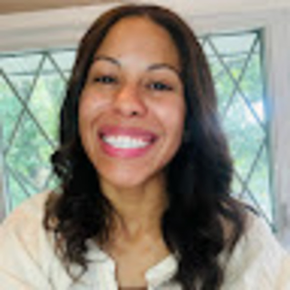 karenmcgahee703